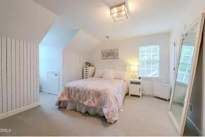 7625 Pinewild Court, Raleigh, NC 27615 - Photo 36