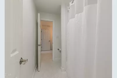 7625 Pinewild Court, Raleigh, NC 27615 - Photo 34