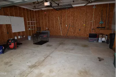 165 Torrington Avenue, Franklinton, NC 27525 - Photo 36