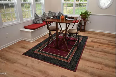 165 Torrington Avenue, Franklinton, NC 27525 - Photo 18