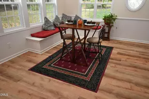 165 Torrington Ave, Franklinton, NC 27525 - Photo 18