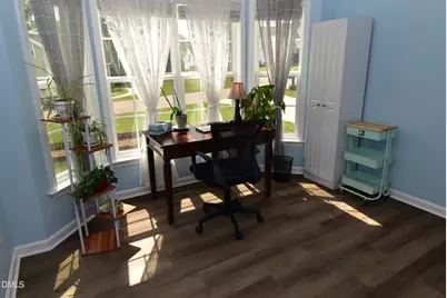 165 Torrington Avenue, Franklinton, NC 27525 - Photo 26