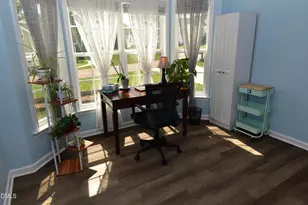 165 Torrington Ave, Franklinton, NC 27525 - Photo 26