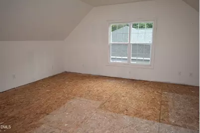 165 Torrington Avenue, Franklinton, NC 27525 - Photo 34