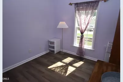 165 Torrington Avenue, Franklinton, NC 27525 - Photo 28