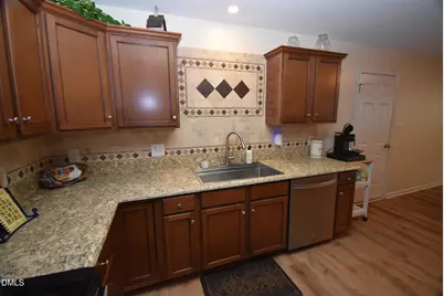 165 Torrington Avenue, Franklinton, NC 27525 - Photo 22