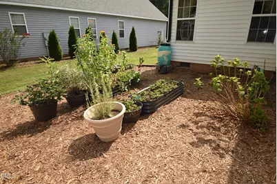 165 Torrington Avenue, Franklinton, NC 27525 - Photo 8