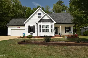 165 Torrington Ave, Franklinton, NC 27525 - Photo 38