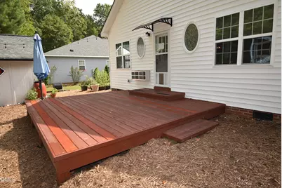 165 Torrington Avenue, Franklinton, NC 27525 - Photo 10