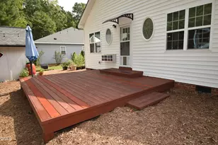 165 Torrington Ave, Franklinton, NC 27525 - Photo 10