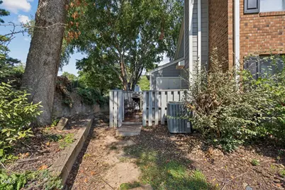 118 Clancy Circle, Cary, NC 27511 - Photo 22