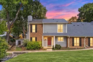 118 Clancy Cir, Cary, NC 27511 - Photo 1