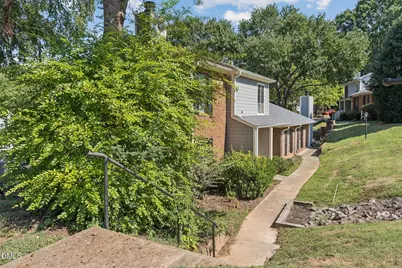 118 Clancy Circle, Cary, NC 27511 - Photo 26