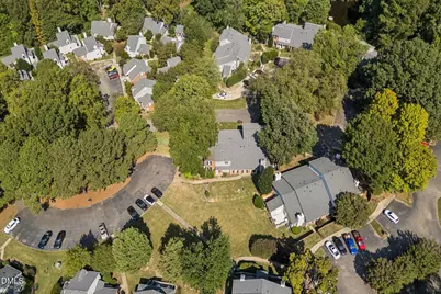 118 Clancy Circle, Cary, NC 27511 - Photo 28