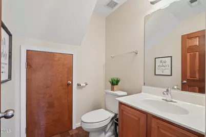 118 Clancy Circle, Cary, NC 27511 - Photo 14