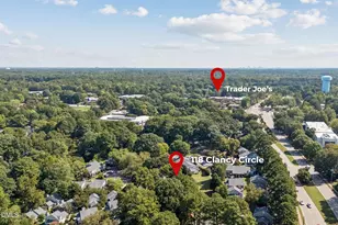 118 Clancy Cir, Cary, NC 27511 - Photo 30