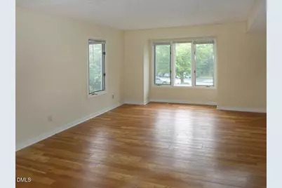 712 Martin Luther King Junior Boulevard #H12, Chapel Hill, NC 27514 - Photo 4