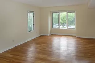 712 Martin Luther King Junior Blvd, Chapel Hill, NC 27514 - Photo 4