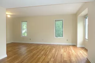 712 Martin Luther King Junior Blvd, Chapel Hill, NC 27514 - Photo 2