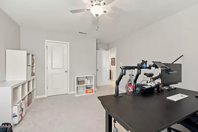 421 Shakespeare Drive, Morrisville, NC 27560 - Photo 30