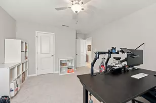 421 Shakespeare Dr, Morrisville, NC 27560 - Photo 30