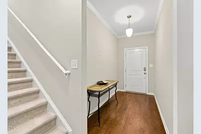 421 Shakespeare Drive, Morrisville, NC 27560 - Photo 4