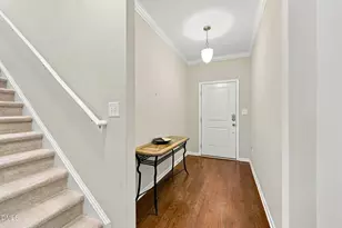 421 Shakespeare Dr, Morrisville, NC 27560 - Photo 4