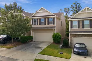 421 Shakespeare Dr, Morrisville, NC 27560 - Photo 1