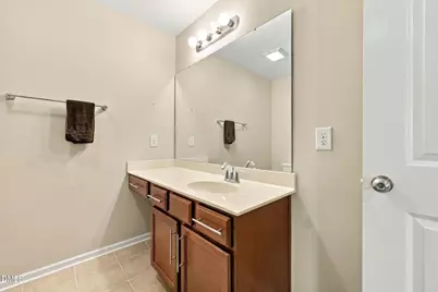 421 Shakespeare Drive, Morrisville, NC 27560 - Photo 28