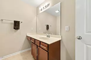 421 Shakespeare Dr, Morrisville, NC 27560 - Photo 28