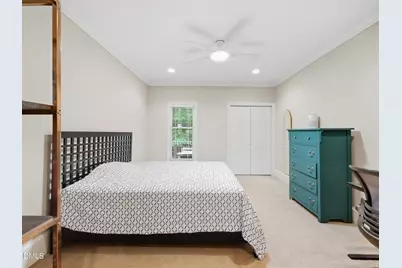 6814 Gloucester Road, Raleigh, NC 27612 - Photo 8