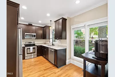 6814 Gloucester Road, Raleigh, NC 27612 - Photo 4