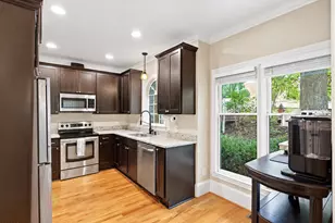6814 Gloucester Rd, Raleigh, NC 27612 - Photo 4