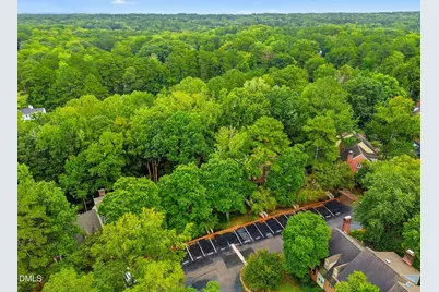6814 Gloucester Road, Raleigh, NC 27612 - Photo 22