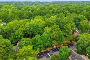 6814 Gloucester Rd, Raleigh, NC 27612 - Photo 22