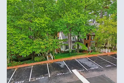 6814 Gloucester Road, Raleigh, NC 27612 - Photo 26