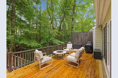 6814 Gloucester Road, Raleigh, NC 27612 - Photo 20