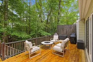 6814 Gloucester Rd, Raleigh, NC 27612 - Photo 20