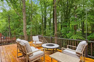 6814 Gloucester Rd, Raleigh, NC 27612 - Photo 6