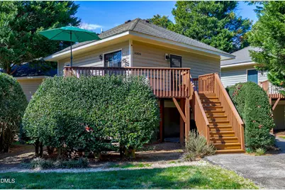 3304 Mill Run, Raleigh, NC 27612 - Photo 1