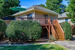 3304 Mill Run, Raleigh, NC 27612 - Photo 1