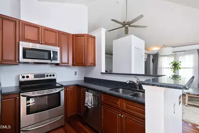 3304 Mill Run, Raleigh, NC 27612 - Photo 4