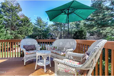3304 Mill Run, Raleigh, NC 27612 - Photo 16