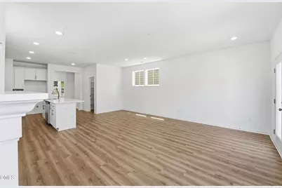 444 Everlong Lane, Wendell, NC 27591 - Photo 6