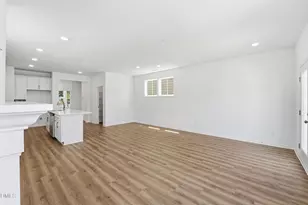 444 Everlong Ln, Wendell, NC 27591 - Photo 6