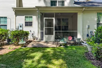1115 Contessa Drive, Cary, NC 27513 - Photo 34