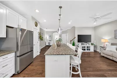 1115 Contessa Drive, Cary, NC 27513 - Photo 18