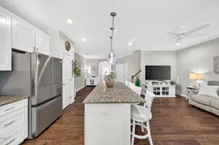 1115 Contessa Dr, Cary, NC 27513 - Photo 18