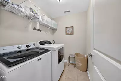 1115 Contessa Drive, Cary, NC 27513 - Photo 32