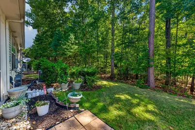 1115 Contessa Drive, Cary, NC 27513 - Photo 4